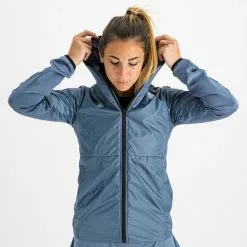 Sportful Cardio W Jacket -pyöräkauppa 78667 6 bluesea