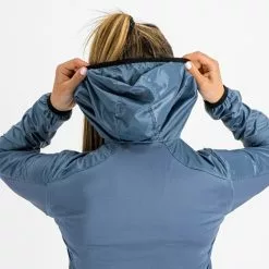 Sportful Cardio W Jacket -pyöräkauppa 78667 7 bluesea