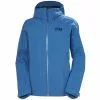 Helly Hansen W Verglas 3L Shell Jacket