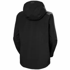 Helly Hansen W Verglas 3L Shell Jacket 12 Helly Hansen W Verglas 3L Shell Jacket -pyöräkauppa 78740 2 black