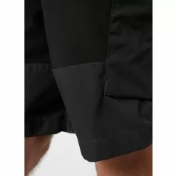 Helly Hansen Vandre Cargo Shorts -pyöräkauppa 78742 5 ebony