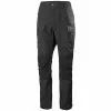 Helly Hansen Vandre Tur Pant