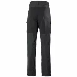 Helly Hansen Vandre Tur Pant -pyöräkauppa 78744 2 ebony