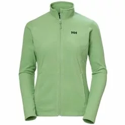 Helly Hansen W Daybreaker Fleece Jacket