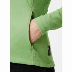 Helly Hansen W Daybreaker Fleece Jacket -pyöräkauppa 78748 6 jade