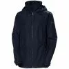 Helly Hansen W Hp Racing Jacket 2.0