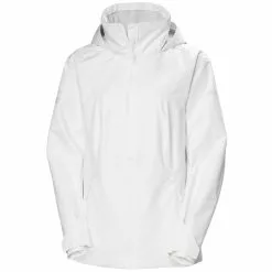 Helly Hansen W Hp Racing Jacket 2.0 -pyöräkauppa 78752 1 white