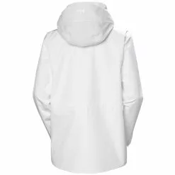 Helly Hansen W Hp Racing Jacket 2.0 -pyöräkauppa 78752 2 white