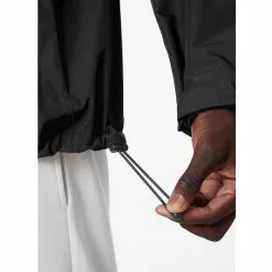 Helly Hansen Seven J Jacket -pyöräkauppa 78753 7 black