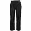Helly Hansen W Loke Pants