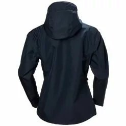 Helly Hansen W Seven J Jacket -pyöräkauppa 78755 2 navy