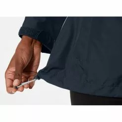 Helly Hansen W Seven J Jacket -pyöräkauppa 78755 7 navy