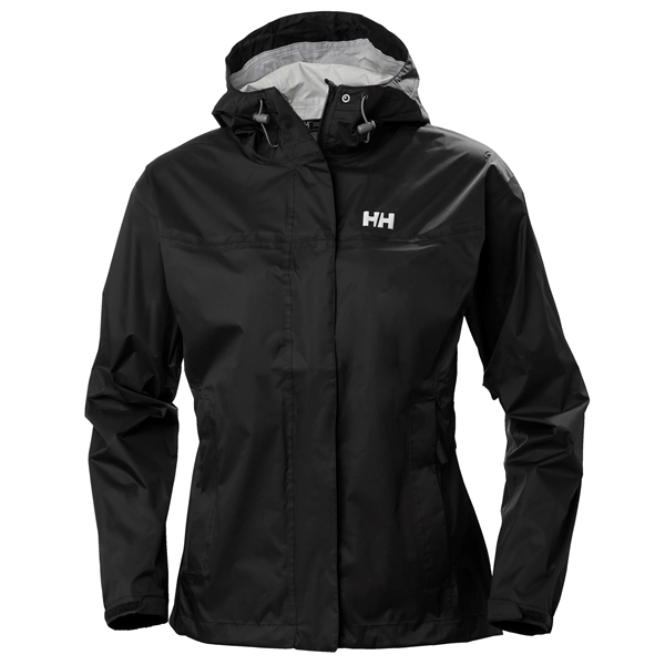 Helly Hansen W Loke Jacket 1 Helly Hansen W Loke Jacket