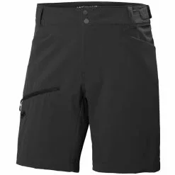 Helly Hansen Blaze Softshell Shorts