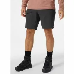 Helly Hansen Blaze Softshell Shorts 10 Helly Hansen Blaze Softshell Shorts -pyöräkauppa 78761 5 ebony