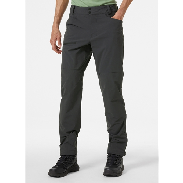 Helly Hansen Blaze Softshell Pant 3 Helly Hansen Blaze Softshell Pant - Image 3