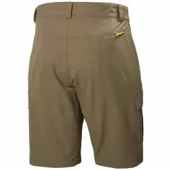 Helly Hansen HH Qd Cargo Shorts 11" -pyöräkauppa 78771 2 bedrock