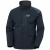 Helly Hansen Hp Racing Jacket