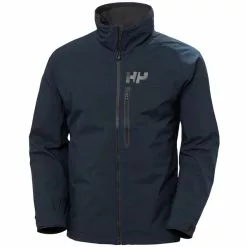 Helly Hansen Hp Racing Jacket