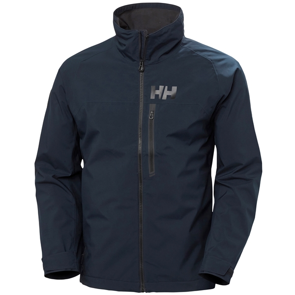 Helly Hansen Hp Racing Jacket 1 Helly Hansen Hp Racing Jacket