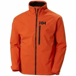 Helly Hansen Hp Racing Jacket 22 Helly Hansen Hp Racing Jacket -pyöräkauppa 78772 1 patrolorange
