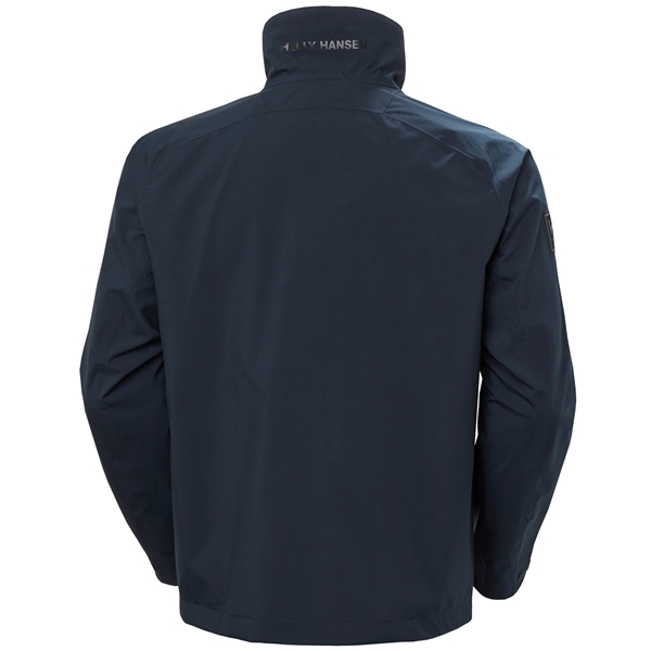 Helly Hansen Hp Racing Jacket 2 Helly Hansen Hp Racing Jacket - Image 2