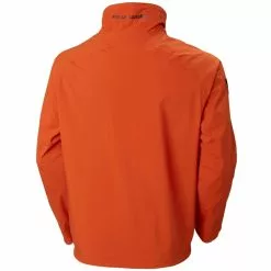 Helly Hansen Hp Racing Jacket 23 Helly Hansen Hp Racing Jacket -pyöräkauppa 78772 2 patrolorange