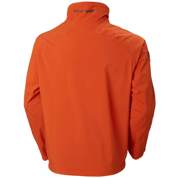 Helly Hansen Hp Racing Jacket 9 Helly Hansen Hp Racing Jacket - Image 9