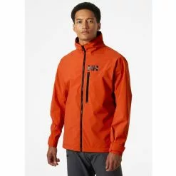 Helly Hansen Hp Racing Jacket 24 Helly Hansen Hp Racing Jacket -pyöräkauppa 78772 3 patrolorange