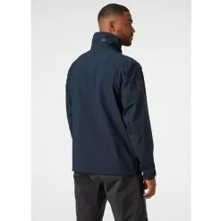 Helly Hansen Hp Racing Jacket 18 Helly Hansen Hp Racing Jacket -pyöräkauppa 78772 4 navy