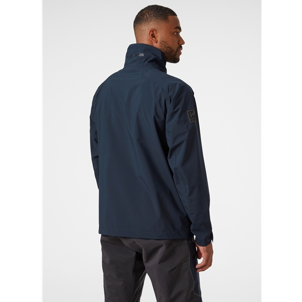 Helly Hansen Hp Racing Jacket 4 Helly Hansen Hp Racing Jacket - Image 4