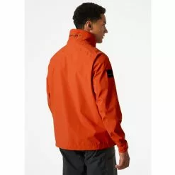 Helly Hansen Hp Racing Jacket 25 Helly Hansen Hp Racing Jacket -pyöräkauppa 78772 4 patrolorange