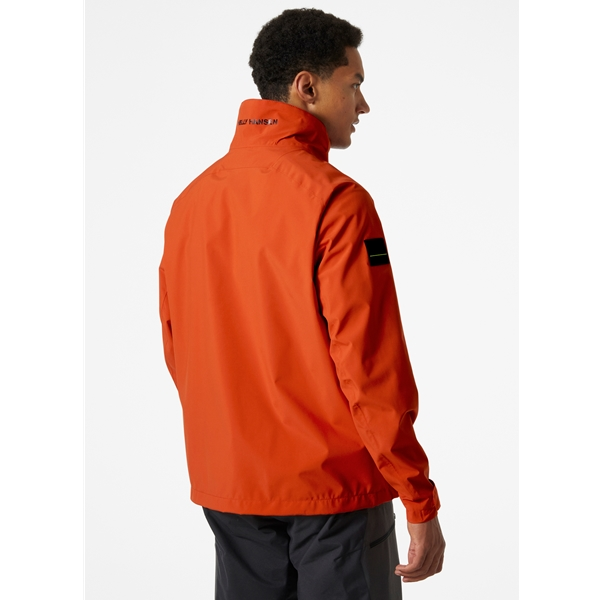 Helly Hansen Hp Racing Jacket 11 Helly Hansen Hp Racing Jacket - Image 11