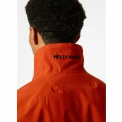 Helly Hansen Hp Racing Jacket 26 Helly Hansen Hp Racing Jacket -pyöräkauppa 78772 5 patrolorange
