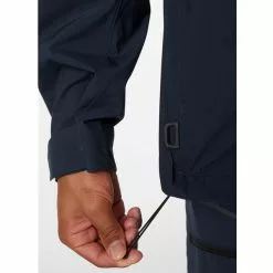 Helly Hansen Hp Racing Jacket 20 Helly Hansen Hp Racing Jacket -pyöräkauppa 78772 6 navy