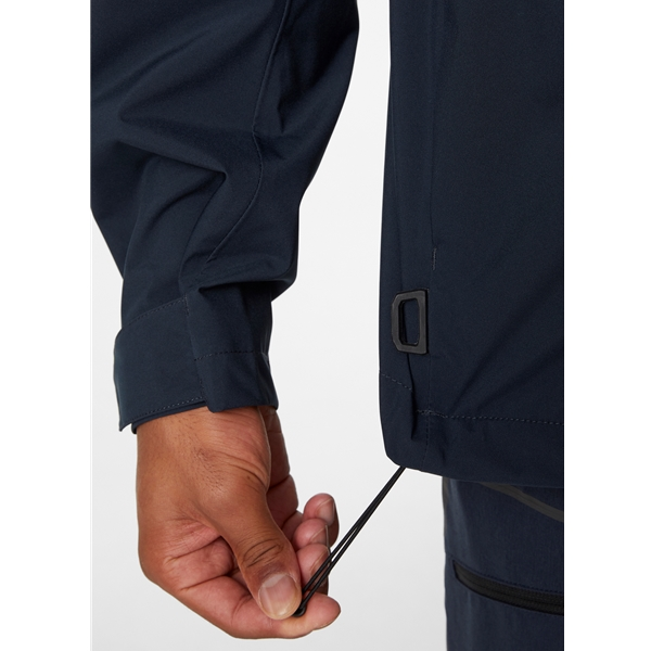 Helly Hansen Hp Racing Jacket 6 Helly Hansen Hp Racing Jacket - Image 6