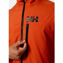 Helly Hansen Hp Racing Jacket 27 Helly Hansen Hp Racing Jacket -pyöräkauppa 78772 6 patrolorange
