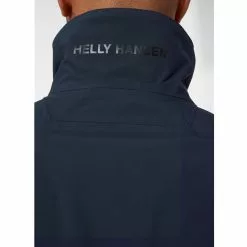 Helly Hansen Hp Racing Jacket 21 Helly Hansen Hp Racing Jacket -pyöräkauppa 78772 7 navy
