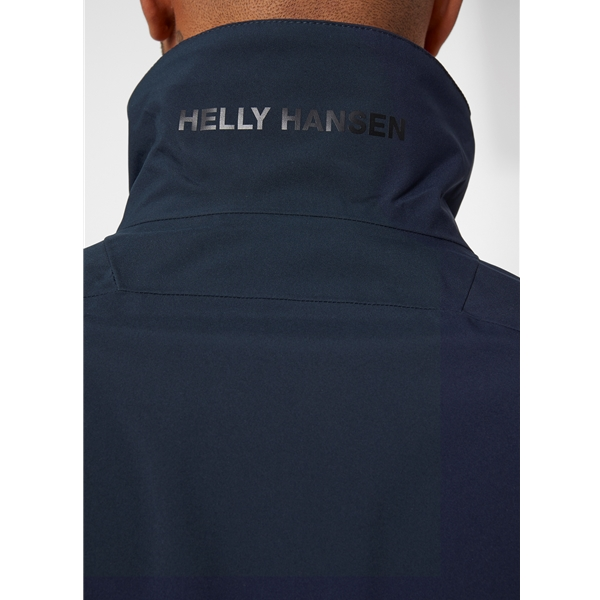 Helly Hansen Hp Racing Jacket 7 Helly Hansen Hp Racing Jacket - Image 7