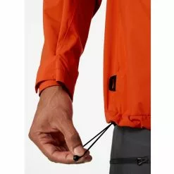 Helly Hansen Hp Racing Jacket 28 Helly Hansen Hp Racing Jacket -pyöräkauppa 78772 7 patrolorange