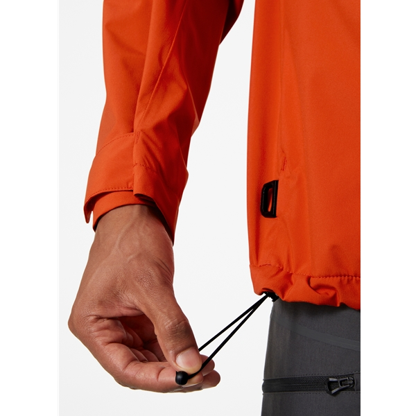 Helly Hansen Hp Racing Jacket 14 Helly Hansen Hp Racing Jacket - Image 14