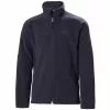 Helly Hansen Jr Daybreaker 2.0 Jacket