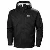 Helly Hansen Loke Jacket
