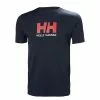Helly Hansen HH Logo T-Shirt