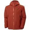 Helly Hansen Blaze 3L Shell Jacket
