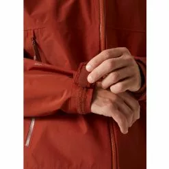 Helly Hansen Blaze 3L Shell Jacket -pyöräkauppa 78780 6 deepcanyon