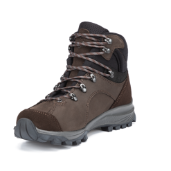 Hanwag Alta Bunion II Lady GTX -pyöräkauppa 78794 4 moccablack