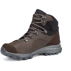 Hanwag Alta Bunion II Lady GTX -pyöräkauppa 78794 5 moccablack
