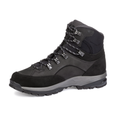 Hanwag Banks Sf Extra GTX -pyöräkauppa 78795 5 blackasphalt