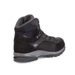 Hanwag Banks Sf Extra GTX -pyöräkauppa 78795 8 blackasphalt